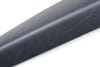 Door Panel Armrest 4L1867173 — photo 3