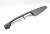 Door Panel Armrest 4L1867173 — photo 4