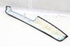 Door Panel Armrest 4L1867173 — photo 5