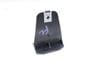 Door Panel Retaining Clamp / Bracket 4L0831541 — photo 1