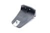 Door Panel Retaining Clamp / Bracket 4L0831541 — photo 2
