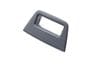 Door Panel Switch Trim / Bezel 4L1959527 — photo 1