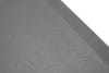 Door Trim Panel / Bose Speaker Cover Grille 4L0867133 — photo 3