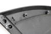 Door Trim Panel / Bose Speaker Cover Grille 4L0867133 — photo 4