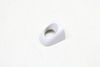 Exterior Door Handle Lock Cylinder Cap 4L0837879 — photo 1