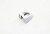Exterior Door Handle Lock Cylinder Cap 4L0837879 — photo 2
