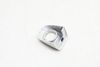 Exterior Door Handle Lock Cylinder Cap 4L0837879 — photo 4