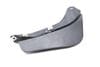 Fender Spoiler / Mud Flap 4L0807513D — photo 1