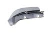 Fender Spoiler / Mud Flap 4L0807513D — photo 2