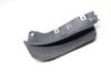 Fender Spoiler / Mud Flap 4L0807513D — photo 3