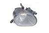 Fog Light / Lamp 4L0941699A — photo 1