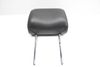 Headrest / Head Rest 8P0881901BG — photo 1