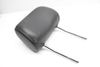 Headrest / Head Rest 8P0881901BG — photo 2