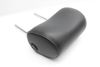 Headrest / Head Rest 8P0881901BG — photo 3