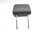 Headrest / Head Rest 8P0881901BG — photo 4