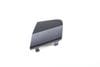 Interior Door Handle Trim 4L1867101 — photo 1