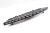 LED Turn Signal Light 4L0953041E — photo 1