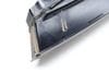 LED Turn Signal Light 4L0953041E — photo 2