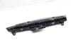 LED Turn Signal Light 4L0953041E — photo 3