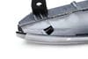 LED Turn Signal Light 4L0953041E — photo 4