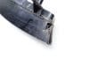 LED Turn Signal Light 4L0953041E — photo 5