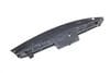 LED Turn Signal Light 4L0953041E — photo 6