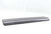 Lower Door Molding / Blade 4L0853959H — photo 1