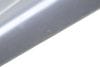 Lower Door Molding / Blade 4L0853959H — photo 3