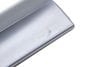 Lower Door Molding / Blade 4L0853959H — photo 5