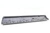 Lower Door Molding / Blade 4L0853959H — photo 6