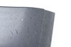 Lower Fender Molding / Trim 4L0854959A — photo 2