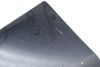 Lower Fender Molding / Trim 4L0854959A — photo 3