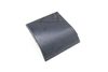 Lower Fender Molding / Trim 4L0854959A — photo 1