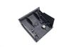 Lower Fender Molding / Trim 4L0854959A — photo 4