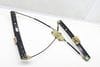Power Window Regulator 4L0837461A — photo 2