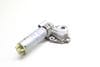 Rear Tilt / Height Adjustment Seat Motor w/ Transmission 7L0959111 — photo 1