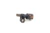 ABS Wheel Speed Sensor 7P0927807A — photo 1