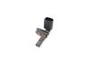 ABS Wheel Speed Sensor 7P0927807A — photo 2