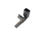 ABS Wheel Speed Sensor 7P0927807A — photo 1