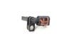 ABS Wheel Speed Sensor 7P0927807A — photo 2