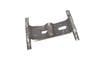 Brake Caliper Retaining Clip / Bracket 7L0698269A — photo 2