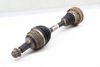 CV Axle Shaft 7P0407271B — photo 1