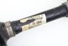 CV Axle Shaft 7P0407271B — photo 2
