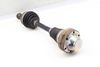 CV Axle Shaft 7P0407271B — photo 3