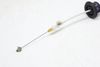 Interior Door Handle Release / Bowden Cable 4L0837085B — photo 2