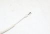 Interior Door Handle Release / Bowden Cable 4L0837085B — photo 3