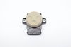 Lumbar Seat Switch 8E0959777B — photo 1