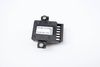 Lumbar Seat Switch 8E0959777B — photo 2