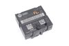 Seat Ventilation Control Module 8K0959772D — photo 1