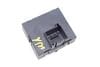 Seat Ventilation Control Module 8K0959772D — photo 2